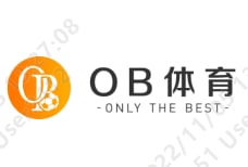OB体育·(中国)最新网址